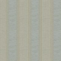 TITIAN STRIPE - SOFT BLUE