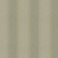 TITIAN STRIPE - SOFT GREEN