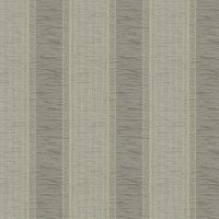 TITIAN STRIPE - SOFT GREY