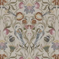 TWEET & BRAMBLE - STONE