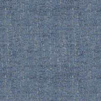 VEGAS - MEDITERRANEAN