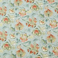 VERCELLI MINOR - TEAL