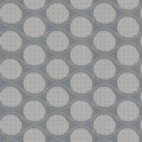 VENTURE - ATLANTIC GREY