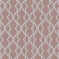 WAYFARER - DUSKY PINK