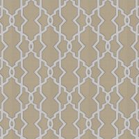 WAYFARER - SHORTBREAD