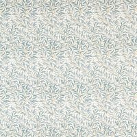 WILLOW BOUGHS 01 - DOVE