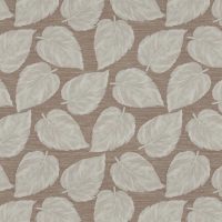 WICKHAM - DUSKY MAUVE