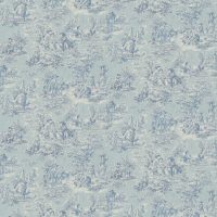 WHISTLEDOWN - WEDGWOOD