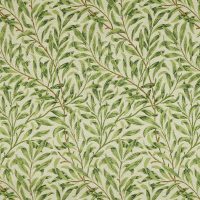 WILLOW BOUGH TAPESTRY - SAGE