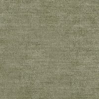 ASPEN - SAGE