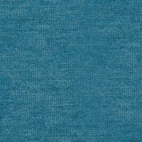 ASPEN - TEAL