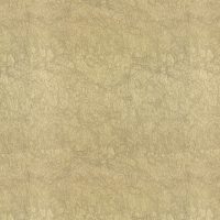 ACROPOLIS - GOLD