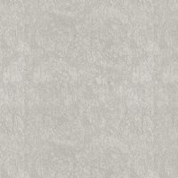 ACROPOLIS - SILVER