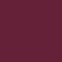 AQUAVELVET - CLARET