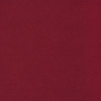 AQUAVELVET - ROUGE