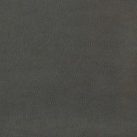 AQUAVELVET - SLATE