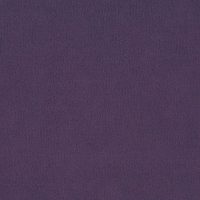 AQUAVELVET - VIOLET