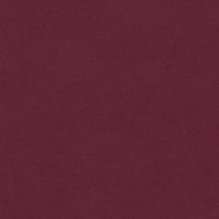 AQUAVELVET - WINE