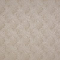 BAILEY - LINEN