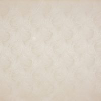 BAILEY - PEARL