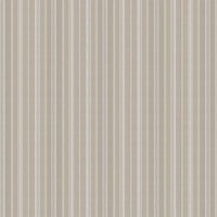 BRODSWORTH - LINEN