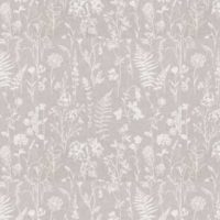 BLOMMA - PEBBLE