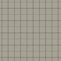 BRODIE 1702 - SLATE