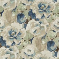 BLOOM - COBALT
