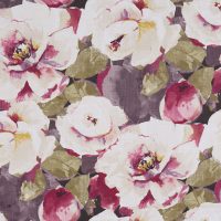 BLOOM - DAMSON