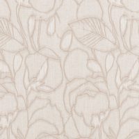 BOTANISK - OATMEAL