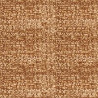 BOUCLE - COCOA