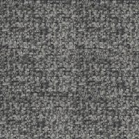 BOUCLE - GREY