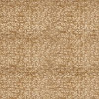 BOUCLE - JUTE
