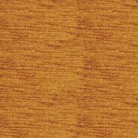 BOUCLE - MUSTARD