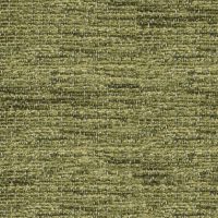 BOUCLE - MOSS