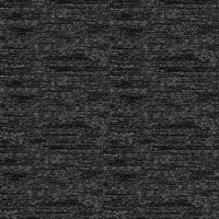 BOUCLE - NOIR