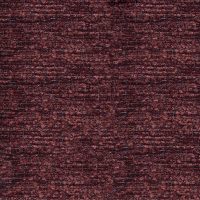 BOUCLE - RAISIN