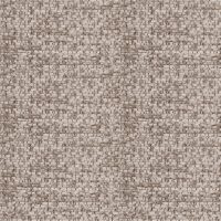 BOUCLE - SILVER