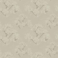 BLOSSOM - SAND