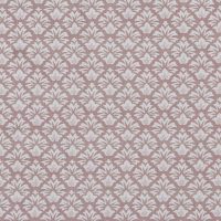 BURFORD - BLUSH
