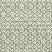 BURFORD - SAGE
