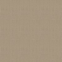 BAYSWATER - SAND