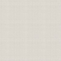 BAYSWATER - PEARL