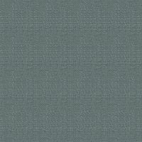 BAYSWATER - TEAL