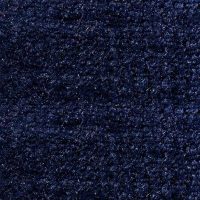 CAPRI - NAVY