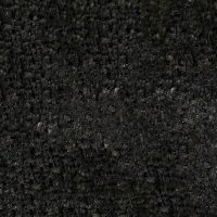 CAPRI - NOIR