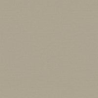 CHURCHILL PLAIN - MOCHA
