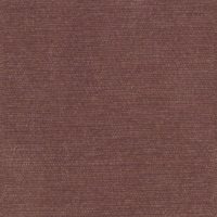 CARDINAL - PLUM