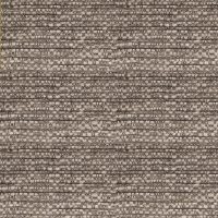 CALEDONIAN PLAIN - SILVER