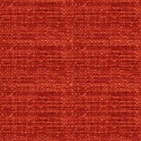 CALEDONIAN PLAIN - TERRACOTTA